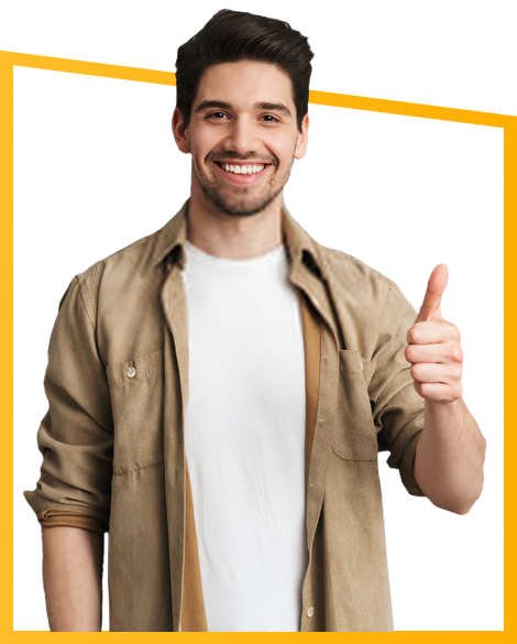 About Coder Nawabs IT Company