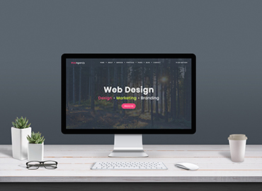 Top tips for custom website development in India
