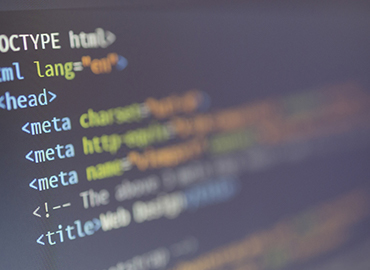 Benefits of CRM solutions for small businesses