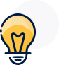 Custom Website Development Coder Nawabs
