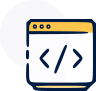Digital Marketing and SEO Coder Nawabs