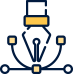 Static Website Plan
