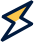 Active Projects Coder Nawabs